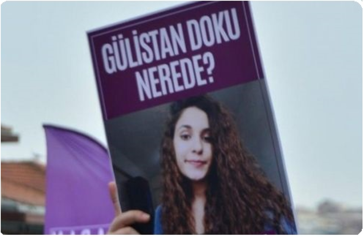 Gulistan Doku-i6952a2711a9d0.png